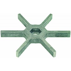 STELLA INFERIORE  Cod. 1343043