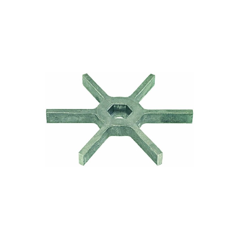 STELLA INFERIORE  Cod. 1343043