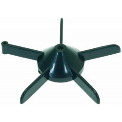 STELLA SUPERIORE  Cod. 1343044