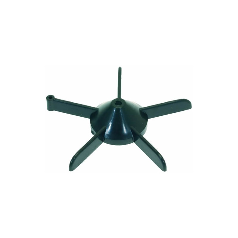 STELLA SUPERIORE  Cod. 1343044