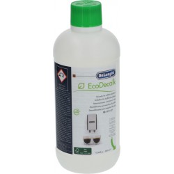 DECALCIFICANTE ECODECALK 500 ml    CODICE: 3092258