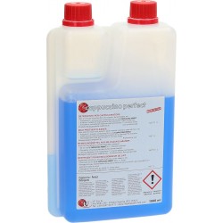 DETERGENTE CAPPUCCINO PERFECT 1 L    CODICE: 3092355