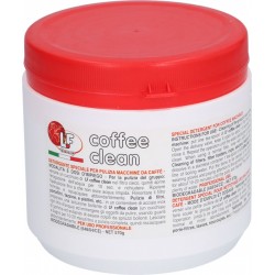 DETERGENTE COFFEE CLEAN 570 gr    CODICE: 3092543