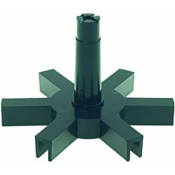 STELLA CENTRALE  Cod. 1343047