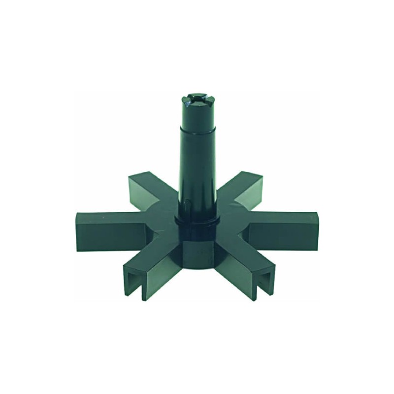 STELLA CENTRALE  Cod. 1343047