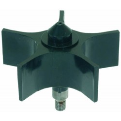 STELLA INFERIORE  Cod. 1343050