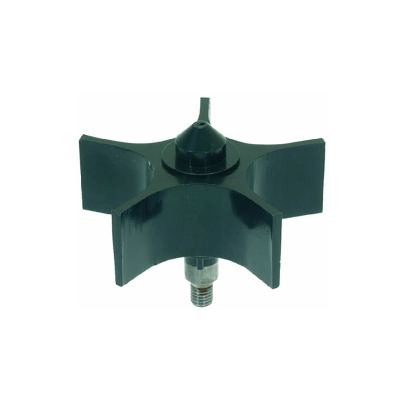 STELLA INFERIORE  Cod. 1343050