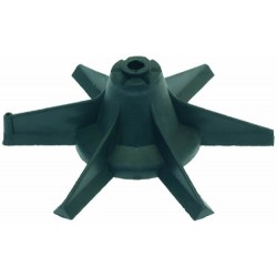 STELLA SUPERIORE  Cod. 1343051