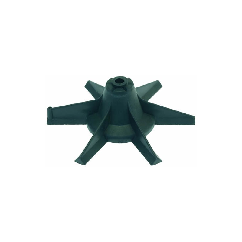 STELLA SUPERIORE  Cod. 1343051