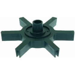 STELLA CENTRALE  Cod. 1343053