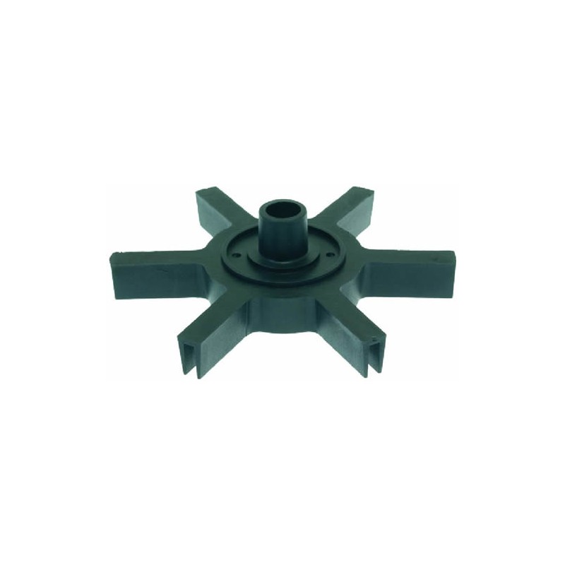 STELLA CENTRALE  Cod. 1343053