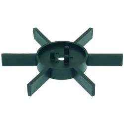 STELLA INFERIORE  Cod. 1343054