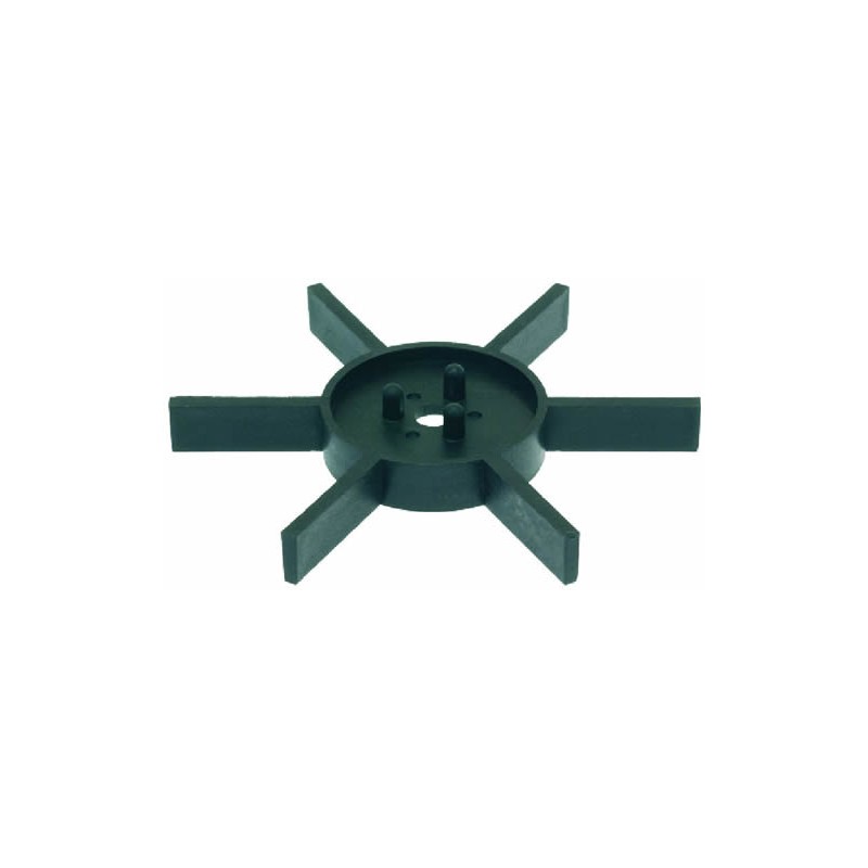 STELLA INFERIORE  Cod. 1343054