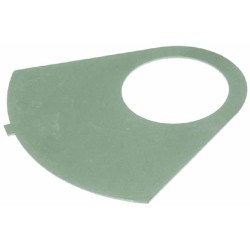 LAMIERINO DOSATORE  Cod. 1343055