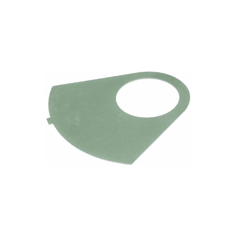 LAMIERINO DOSATORE  Cod. 1343055