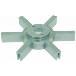 STELLA INTERMEDIA  Cod. 1343057