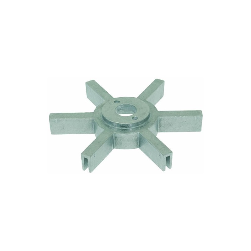 STELLA INTERMEDIA  Cod. 1343057