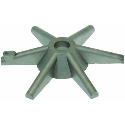 STELLA SUPERIORE  Cod. 1343058