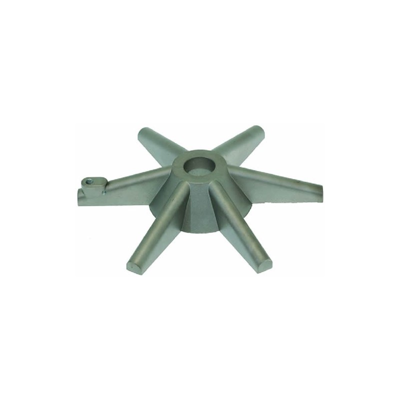 STELLA SUPERIORE  Cod. 1343058