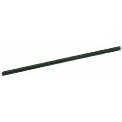 PERNO RASCHIATORE DOSATORE ø 2x57 mm  Cod. 1343060