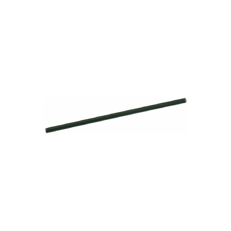PERNO RASCHIATORE DOSATORE ø 2x57 mm  Cod. 1343060