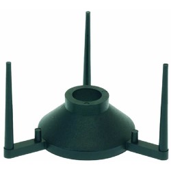 STELLA SUPERIORE  Cod. 1343063