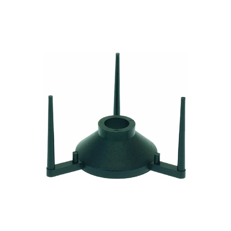 STELLA SUPERIORE  Cod. 1343063