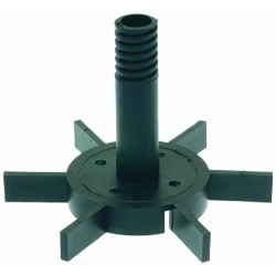 STELLA CENTRALE  Cod. 1343064