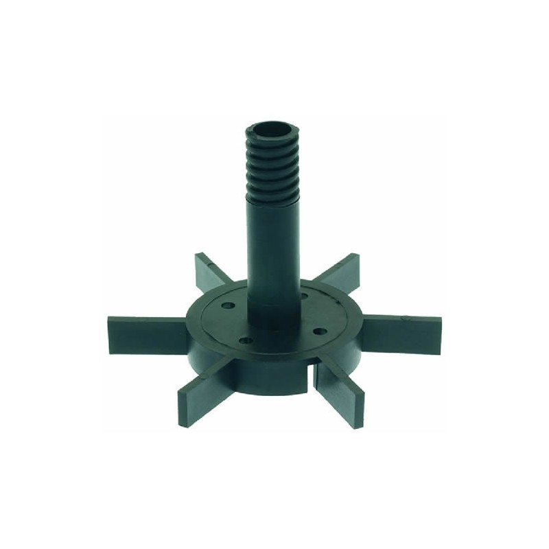 STELLA CENTRALE  Cod. 1343064