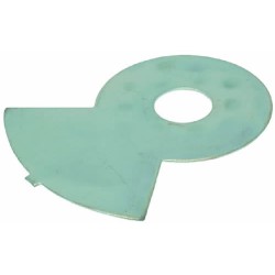 LAMIERINO DOSATORE  Cod. 1343065