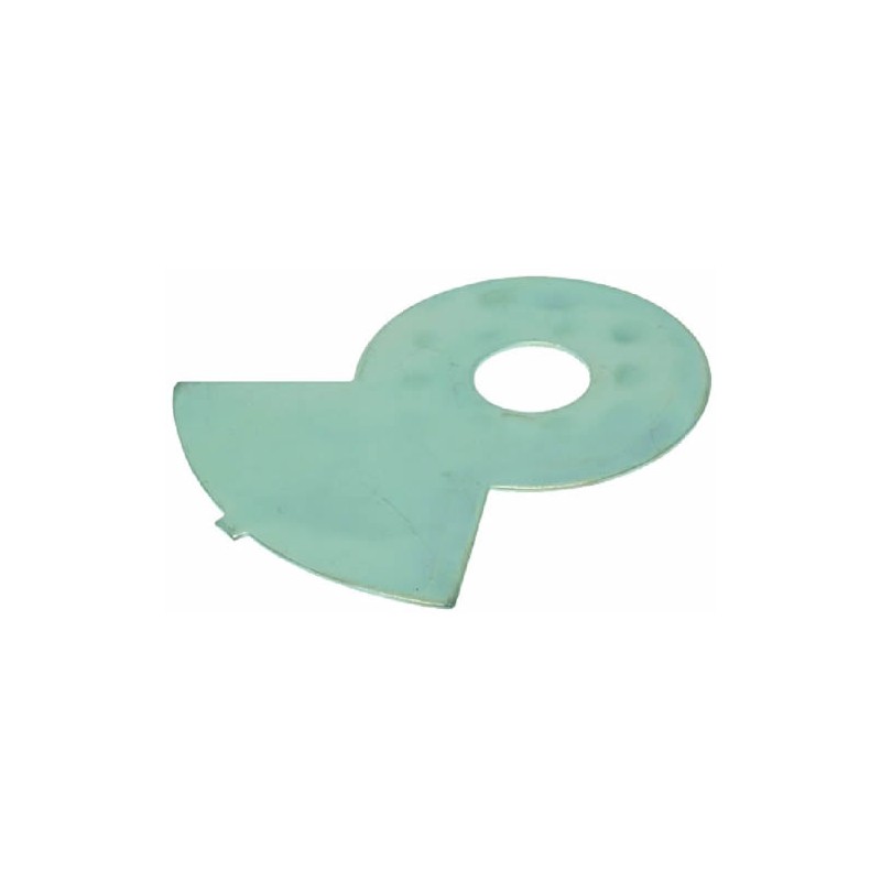 LAMIERINO DOSATORE  Cod. 1343065