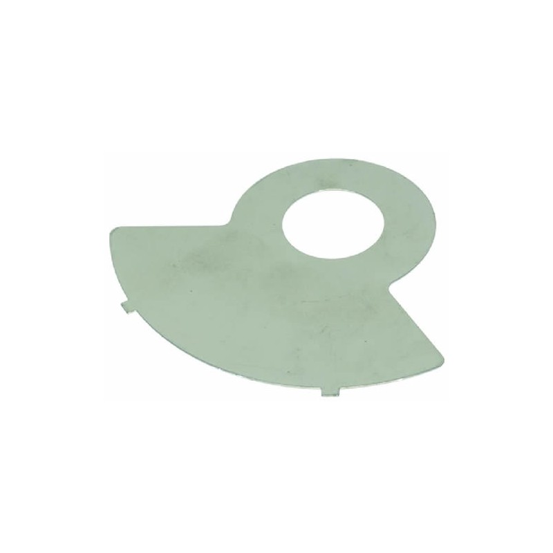 LAMIERINO SEPARATORE  Cod. 1343070