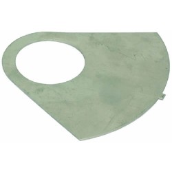 LAMIERINO SEPARATORE  Cod. 1343077