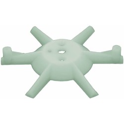 STELLA SUPERIORE  Cod. 1343078