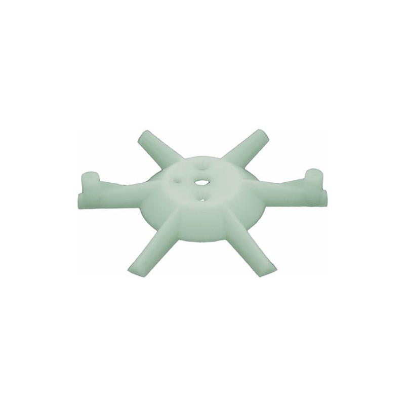 STELLA SUPERIORE  Cod. 1343078