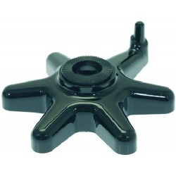 STELLA SUPERIORE  Cod. 1343079