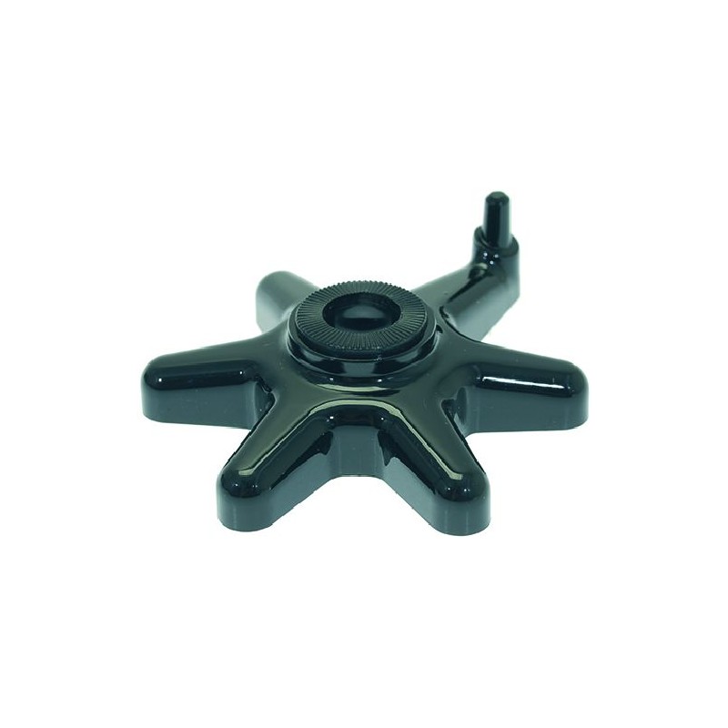 STELLA SUPERIORE  Cod. 1343079