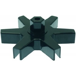 STELLA CENTRALE  Cod. 1343080