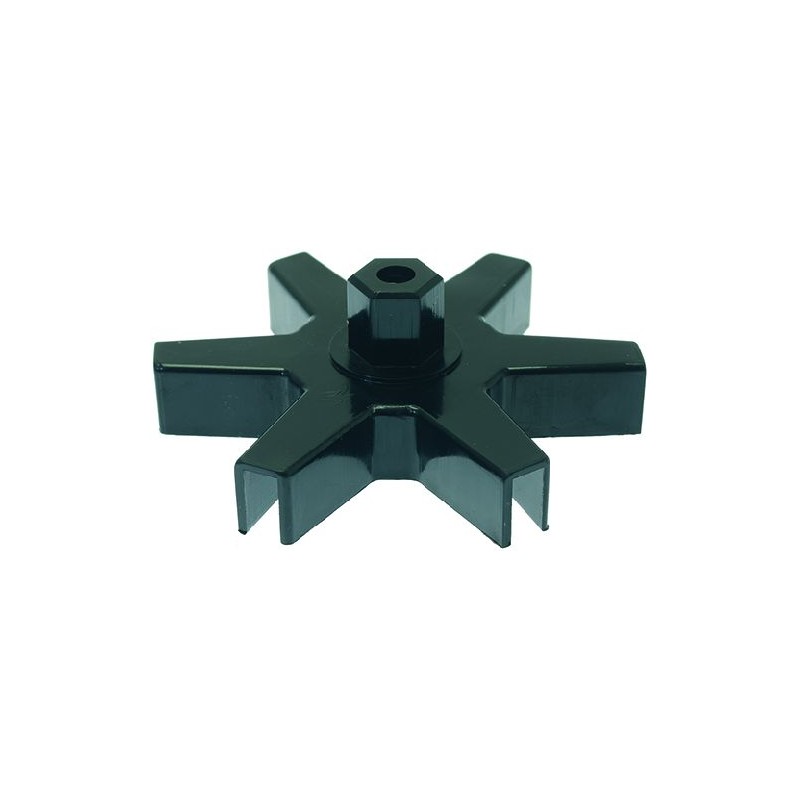 STELLA CENTRALE  Cod. 1343080