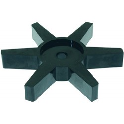 STELLA INFERIORE  Cod. 1343081