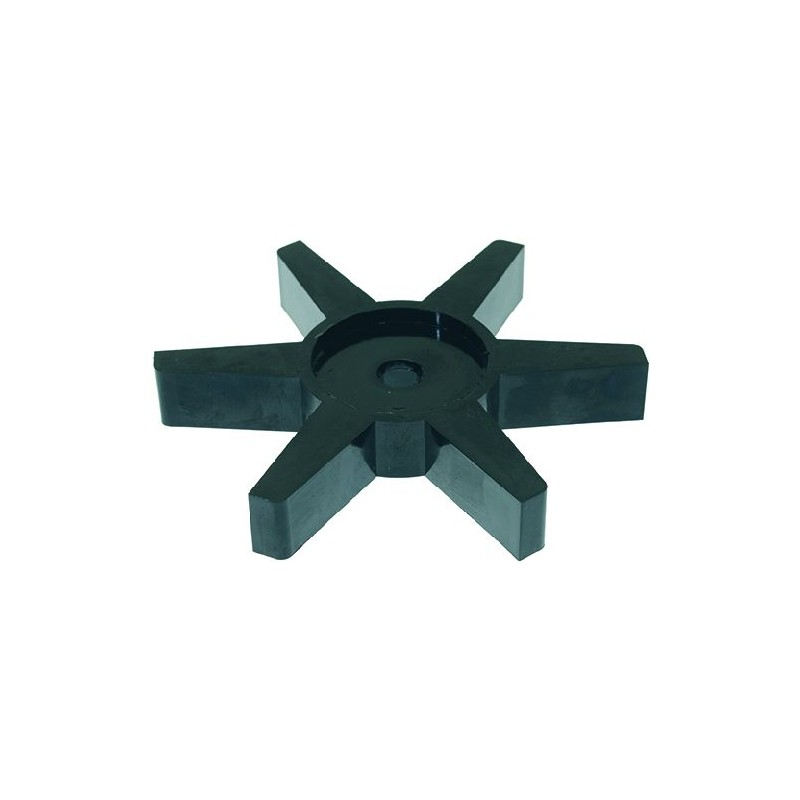 STELLA INFERIORE  Cod. 1343081