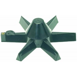 STELLA SUPERIORE  Cod. 1343200