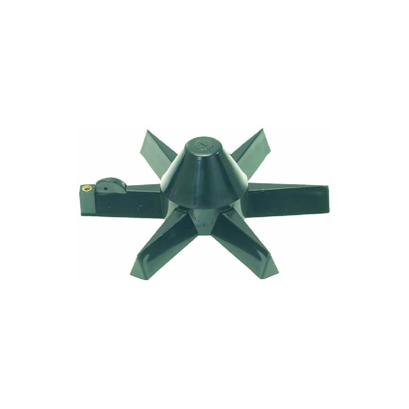 STELLA SUPERIORE  Cod. 1343200