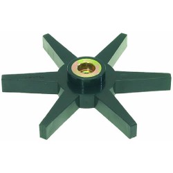 STELLA INFERIORE  Cod. 1343201