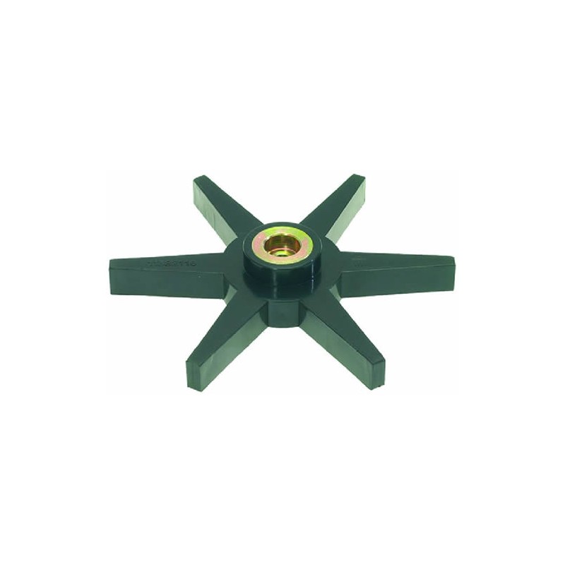 STELLA INFERIORE  Cod. 1343201