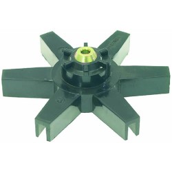 STELLA INTERMEDIA  Cod. 1343202