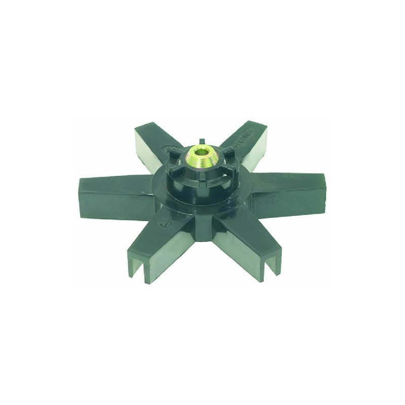 STELLA INTERMEDIA  Cod. 1343202