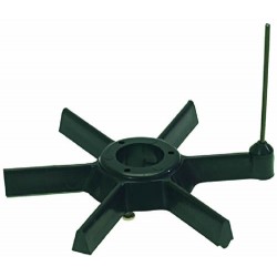 STELLA SUPERIORE  Cod. 1343300