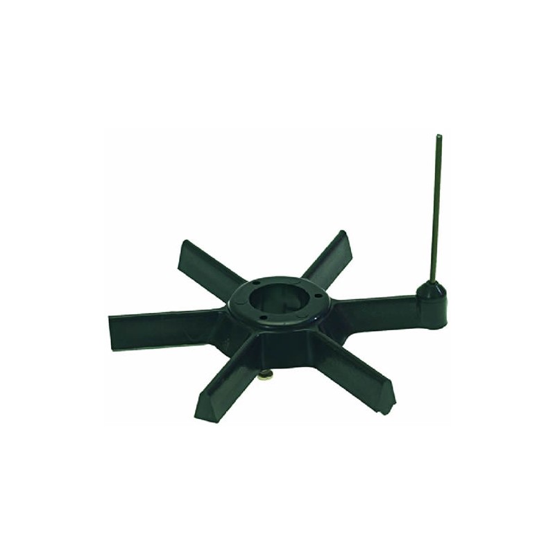 STELLA SUPERIORE  Cod. 1343300