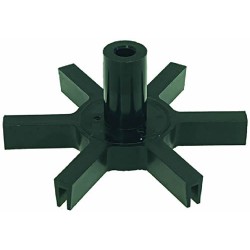 STELLA CENTRALE  Cod. 1343301